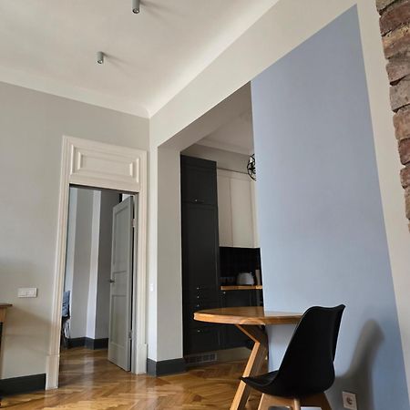 Al Pacino Baby Apartment リガ エクステリア 写真
