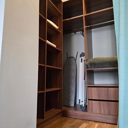 Al Pacino Baby Apartment リガ エクステリア 写真