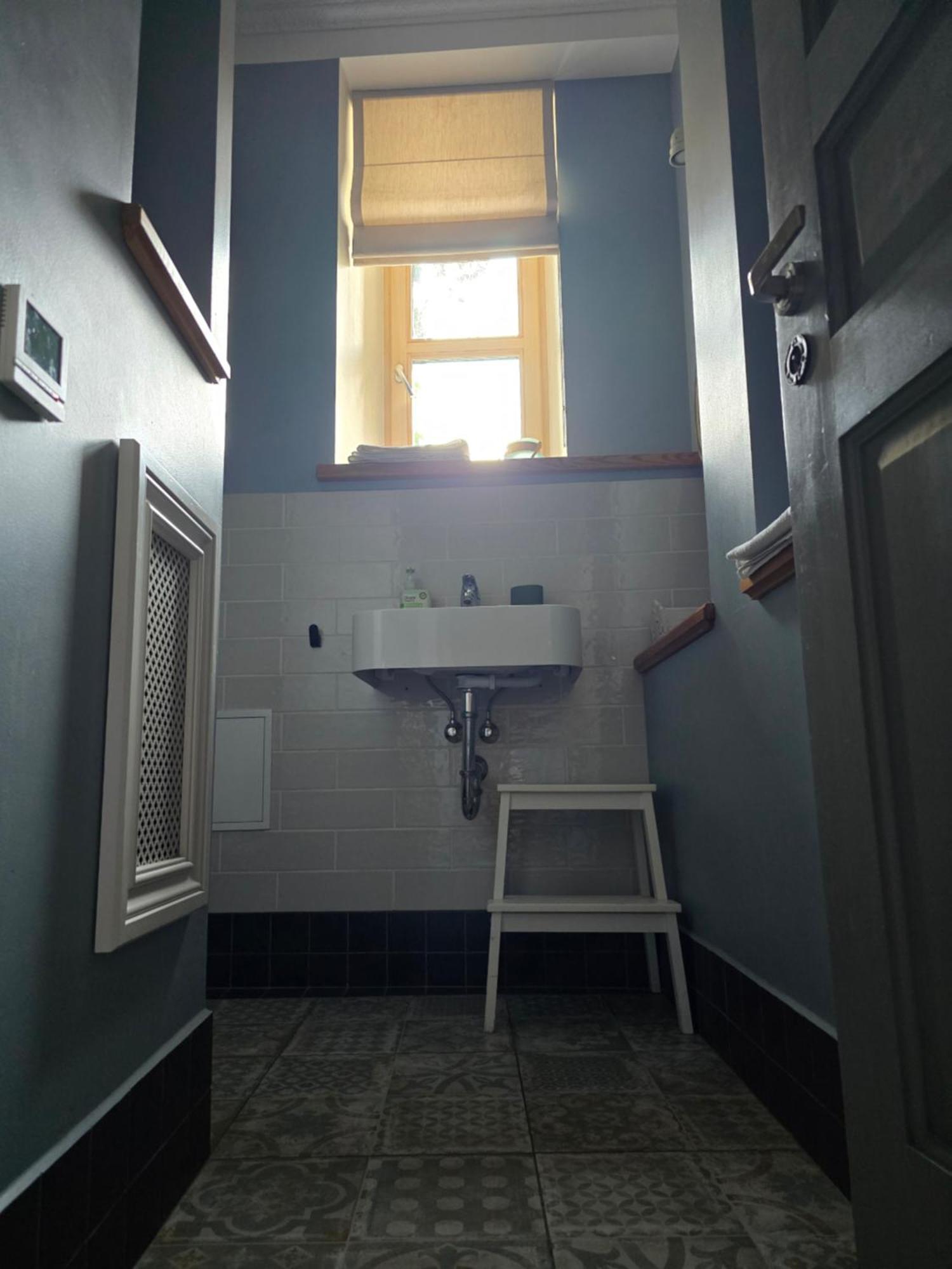 Al Pacino Baby Apartment リガ エクステリア 写真