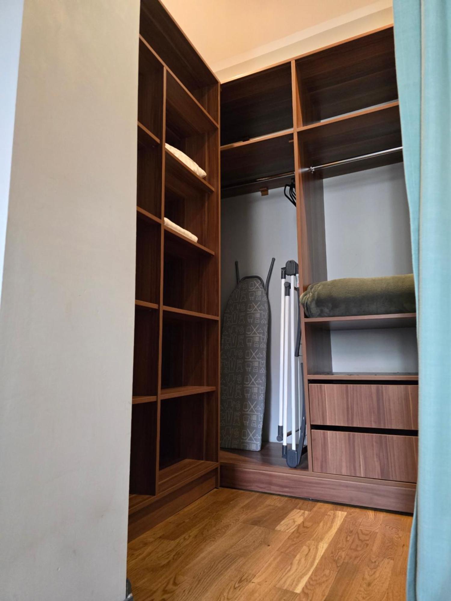 Al Pacino Baby Apartment リガ エクステリア 写真